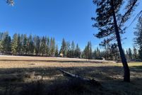 Farm Property for sale in Plumas County, California