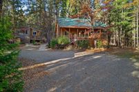 Farm Property for sale in Plumas County, California