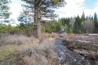 Farm Property for sale in Plumas County, California