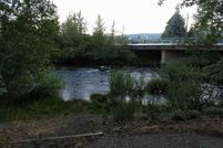 Undeveloped Land for sale in Plumas County, California