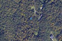 Undeveloped Land for sale in Boone County, Kentucky