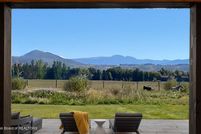 Undeveloped Land for sale in Teton County, Wyoming