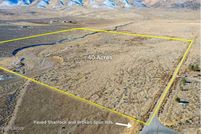 Farm Property for sale in Washoe County, Nevada