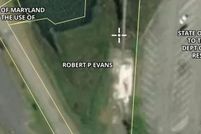 Lakefront Property for sale in Somerset County, Maryland