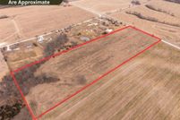 Farm Property for sale in Lincoln County, Missouri