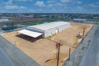 Farm Property for sale in Andrews County, Texas