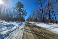 Undeveloped Land for sale in Franklin County, Maine