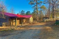 Property for sale in Stone County, Arkansas