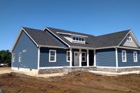 Property for sale in Kent County, Delaware