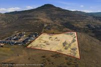 Undeveloped Land for sale in Jackson County, Oregon