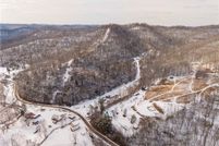 Undeveloped Land for sale in Kanawha County, West Virginia