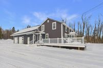 Lakefront Property for sale in Aroostook County, Maine