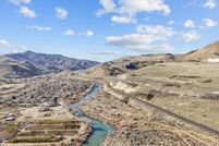 Waterfront Property for sale in Washoe County, Nevada