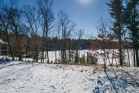 Waterfront Property for sale in Waushara County, Wisconsin
