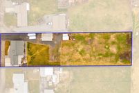 Property for sale in Franklin County, Washington