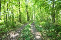 Property for sale in Chippewa County, Wisconsin