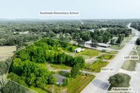 Undeveloped Land for sale in Independence County, Arkansas