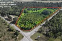 Lakefront Property for sale in Ben Hill County, Georgia