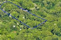 Farm Property for sale in Maui County, Hawaii