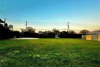 Property for sale in Orange County, Florida