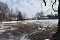 Timberland Property for sale in New Madrid County, Missouri