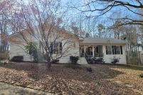 Property for sale in Jackson County, Georgia