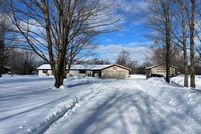 Property for sale in Manistee County, Michigan