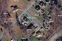 Undeveloped Land for sale in Raleigh County, West Virginia