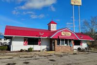 Property for sale in Wood County, West Virginia