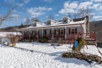 Waterfront Property for sale in Bland County, Virginia