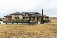 Farm Property for sale in Wilson County, Texas