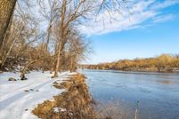 Waterfront Property for sale in Pulaski County, Virginia