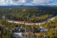 Undeveloped Land for sale in Deschutes County, Oregon