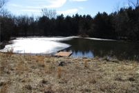 Waterfront Property for sale in Franklin County, Kansas