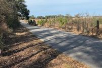 Recreational Property for sale in Marion County, Mississippi