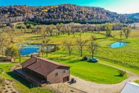 Lakefront Property for sale in Buffalo County, Wisconsin