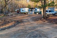 Undeveloped Land for sale in Lamar County, Alabama