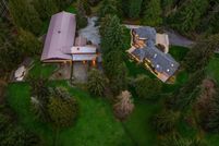 Property for sale in King County, Washington