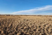 Undeveloped Land for sale in Garfield County, Montana