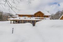 Residential Property for sale in Alger County, Michigan