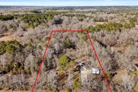 Farm Property for sale in Cherokee County, Texas