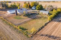 Property for sale in Grundy County, Iowa