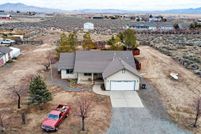 Residential Property for sale in Lyon County, Nevada