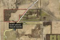 Undeveloped Land for sale in Calhoun County, Michigan