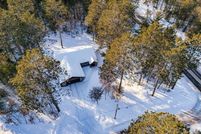 Recreational Property for sale in Douglas County, Wisconsin