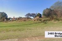 Undeveloped Land for sale in Shelby County, Tennessee