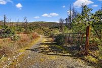 Ranch Property for sale in Lake County, California