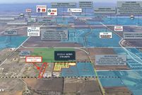 Property for sale in Denton County, Texas