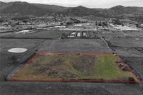 Undeveloped Land for sale in Mendocino County, California