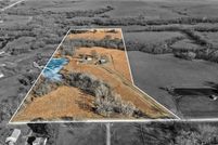 Waterfront Property for sale in Franklin County, Kansas